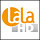 LaLaTV